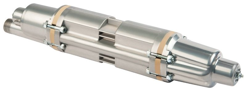 Насос погружной UNIPUMP Бавленец 2 БВ-0.24-40-У5