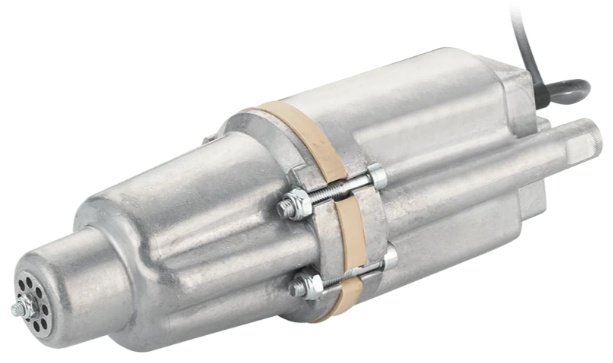 Насос погружной UNIPUMP БВ 0,12-40-У5