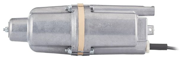 Насос погружной UNIPUMP БВ 0,12-40-У5