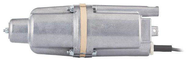 Насос погружной UNIPUMP БВ 0,12-40-У5 купить,NaN