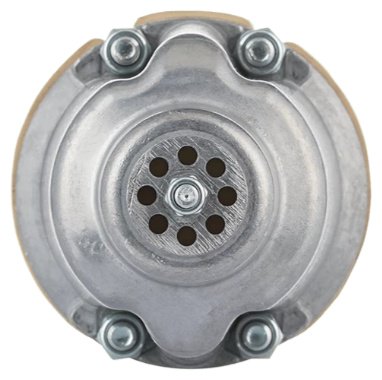 Насос погружной UNIPUMP БВ 0,12-40-У5