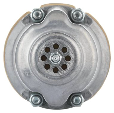 Насос погружной UNIPUMP БВ 0,12-40-У5 купить,NaN