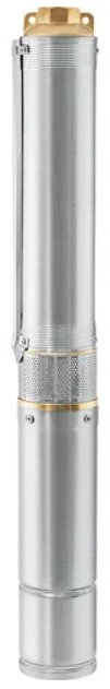 Насос погружной UNIPUMP ECO 2-89