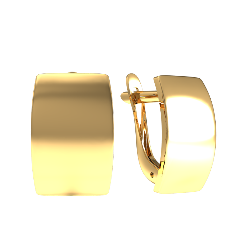 Серьги Санис 18-207285 1,9гр. купить,NaN