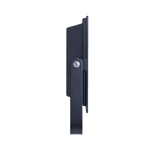 Прожектор Philips BVP156 G2 LED40/CW 50Вт 4000Lm 6500K IP65 black