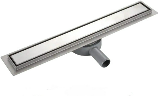 Haiba трап HB94700 (70х7 см)