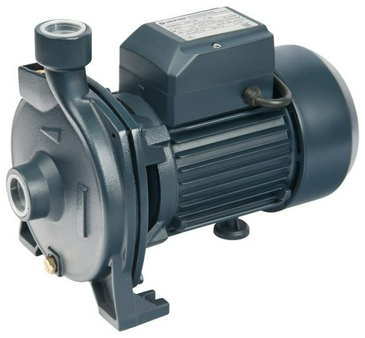 Насос поверхностный UNIPUMP CPM-158