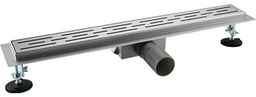 Gappo трап G88007-1 (7 х 80 см)