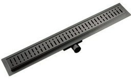 Gappo трап G87007-39 (7 х 70 см)