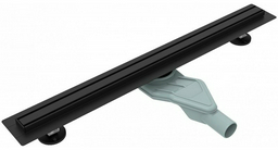 ESBANO трап S-SIDE-80MB (84х89 см)
