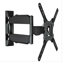 Кронштейн North Bayou Emmy Mount P4 черный