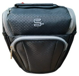 Сумка Sumdex Poc-485BV черный