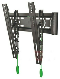Кронштейн Onkron TM5 черный