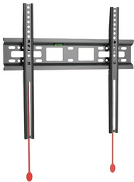 Кронштейн Zero Zerro D2F