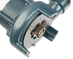 Насос погружной фекальный центробежный UNIPUMP Fekacut V1300DF