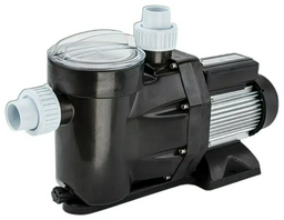 Насос поверхностный UNIPUMP SPP250E