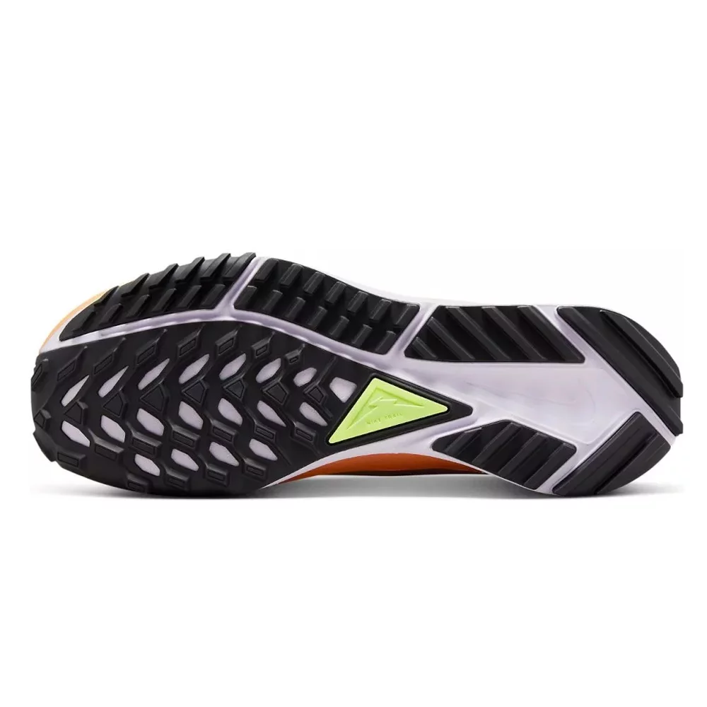 Женские кроссовки  React Pegasus Trail 4 GTX W 40 купить,NaN