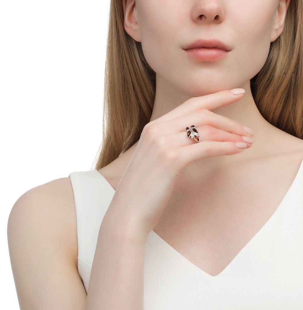 Кольцо Darvin 920041075aa 18,5р 3,4гр. купить,NaN