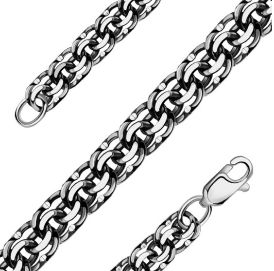 Цепь Кристалл-L БЦ-095 50см 26гр. купить,NaN