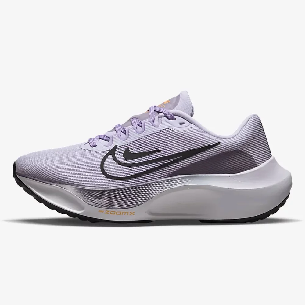 Женские кроссовки Nike Zoom Fly 5 W 38.5 (7.5) купить,NaN