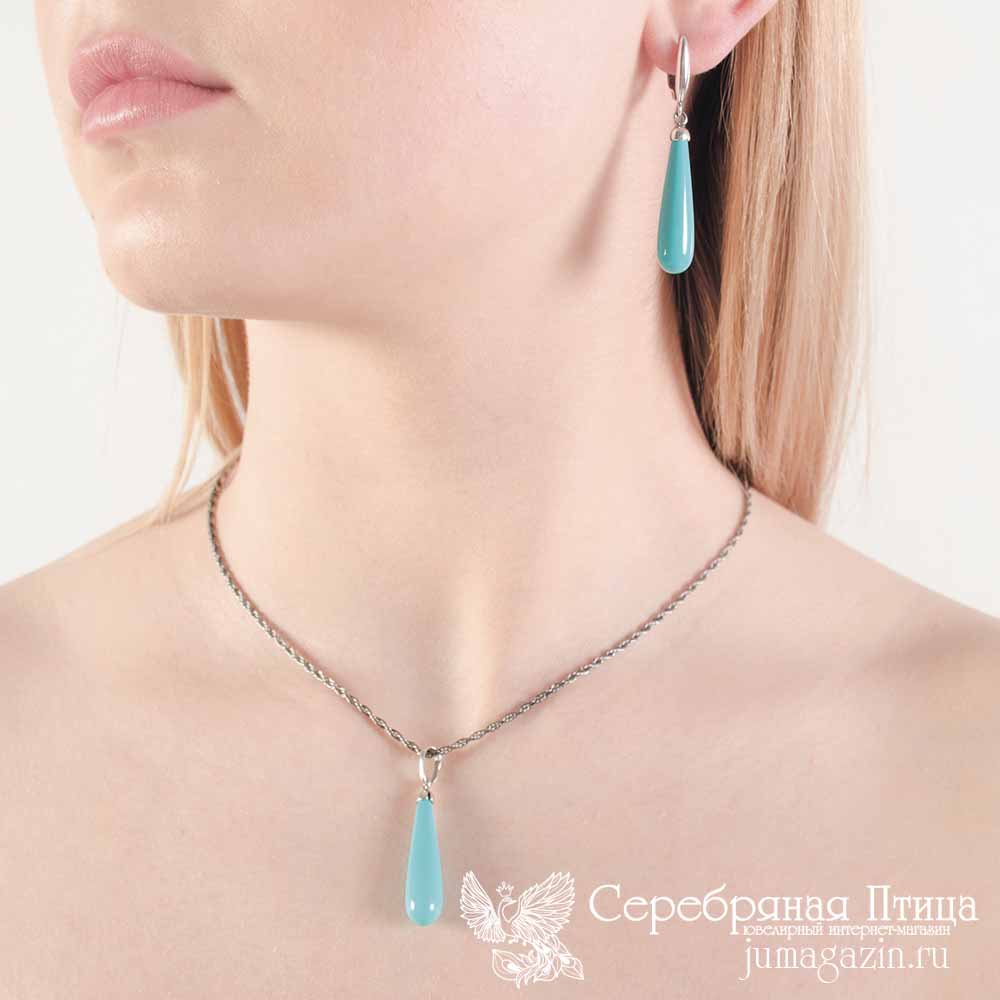 Серьги Красная Пресня 3367516Б 8гр. купить,NaN