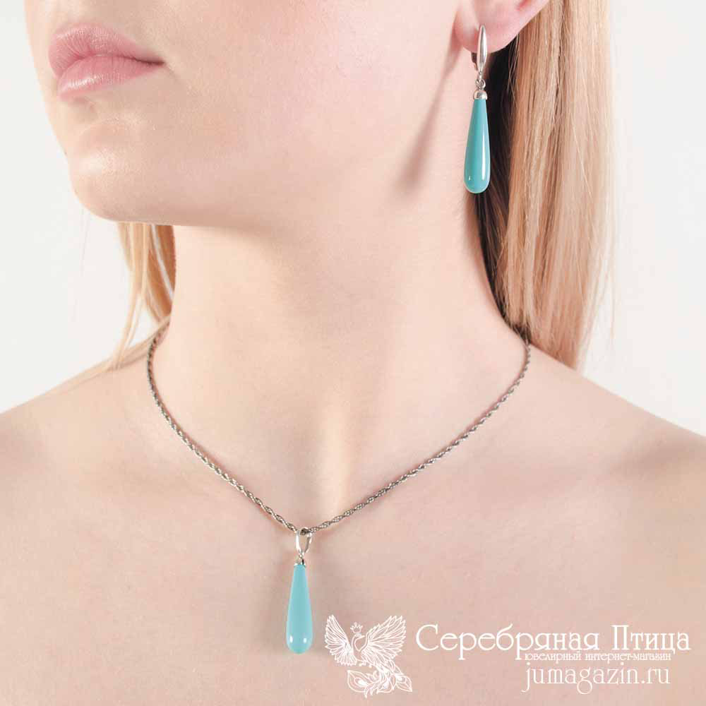 Серьги Красная Пресня 3367516Б 8гр. купить,NaN