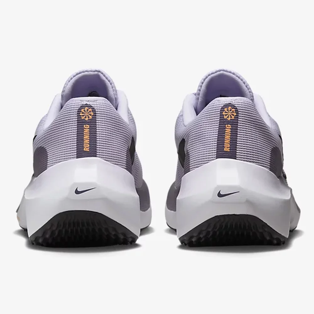 Женские кроссовки Nike Zoom Fly 5 W 38.5 (7.5) купить,NaN