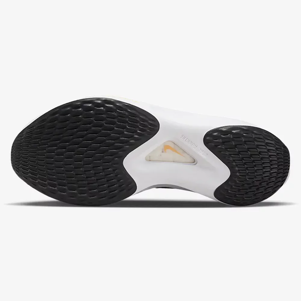 Женские кроссовки Nike Zoom Fly 5 W 38 (7)