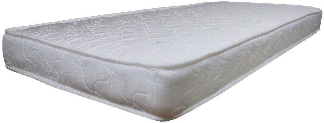 Матрас Sleep King Best Mix, 90x180x20 см купить,99325
