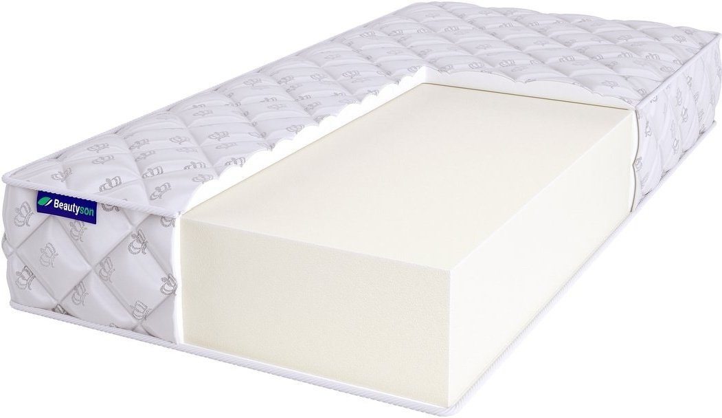 Матрас Sleep King Best Mix, 90x180x20 см купить,99325