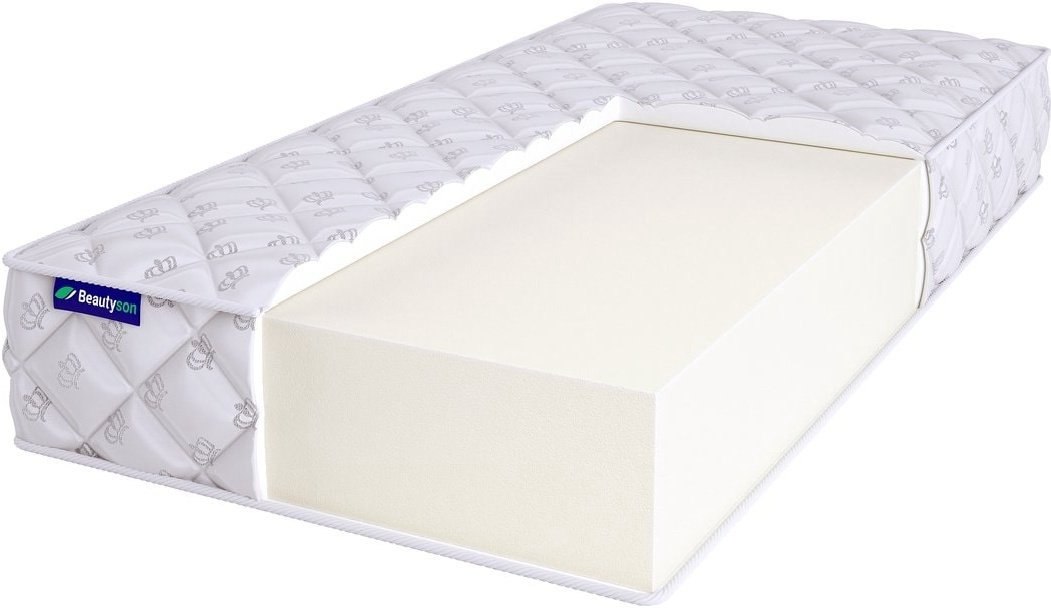 Матрас Sleep King Best Mix, 90x180x20 см купить,99325