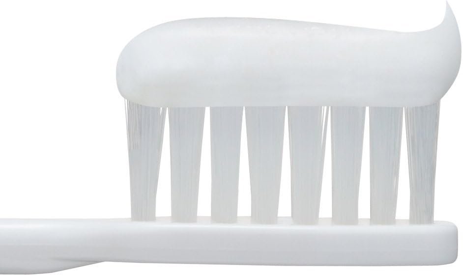 Lion clinica Enamel Pearl (свежая цитрусовая мята) зубная паста 130 г