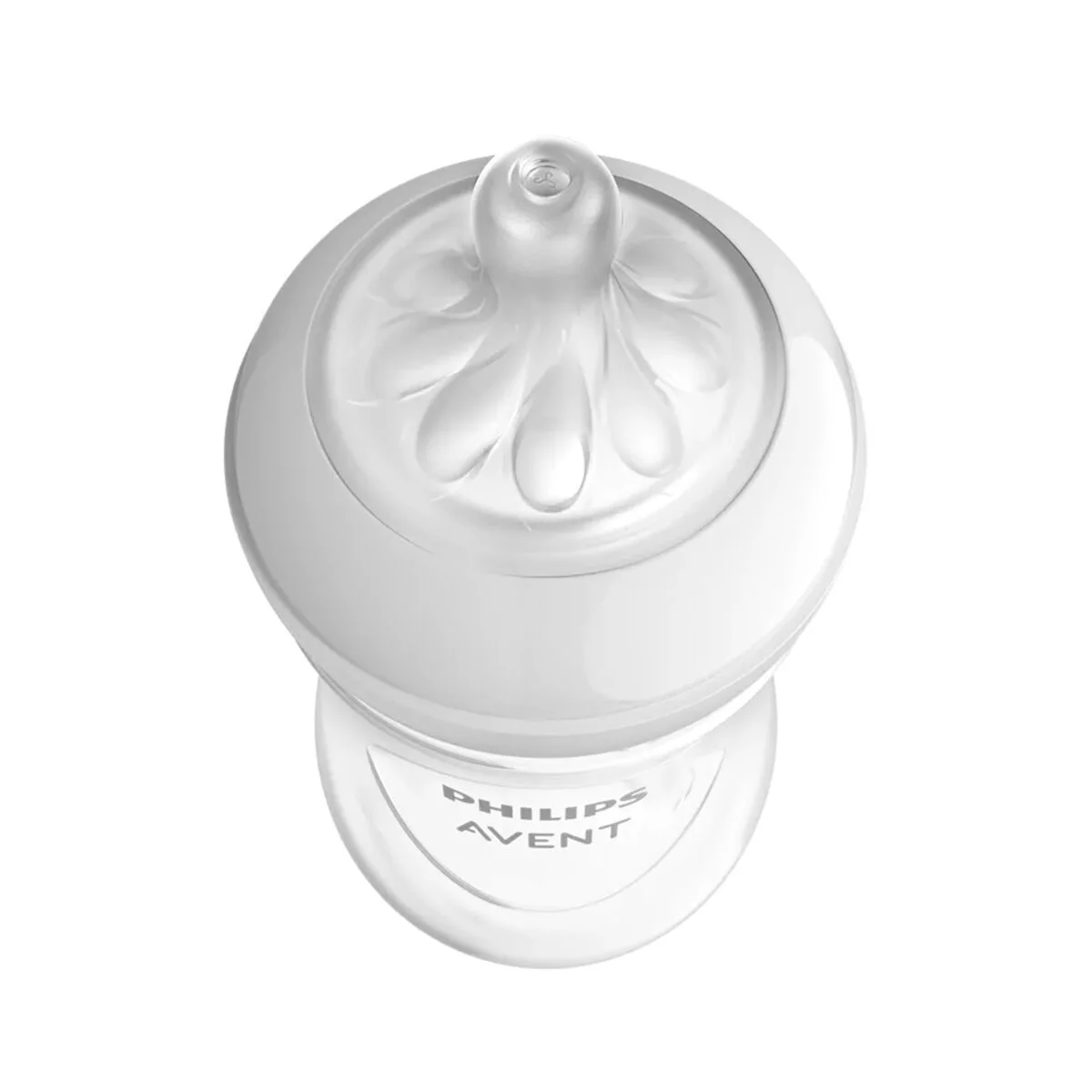 Бутылочка для кормления Philips Avent Natural Response 260 мл 1м+ коала купить,0