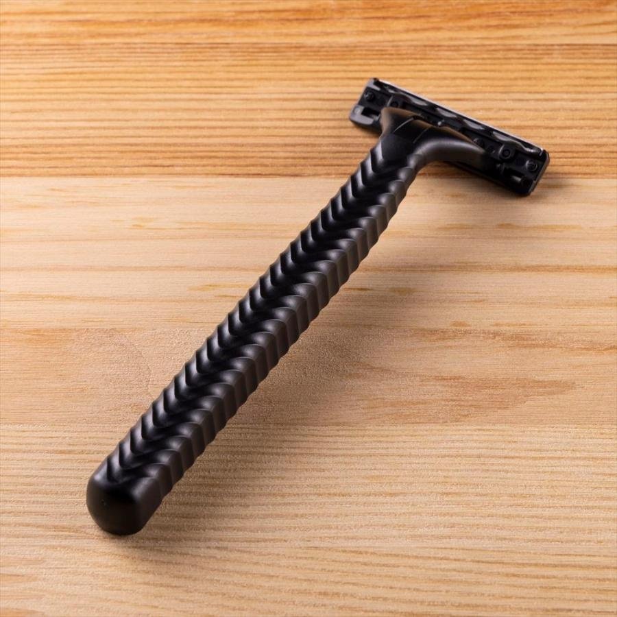 Kai razor Kai leaf 2 бритвенный станок 10 шт