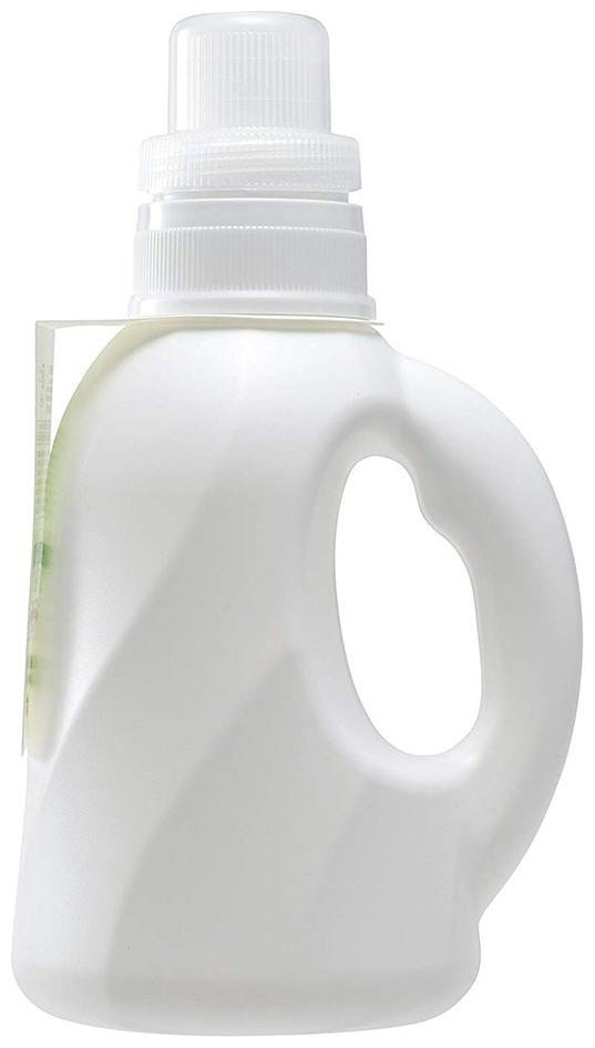 Miyoshi Additive Free Laundry Liquid Soap 1.1 л
