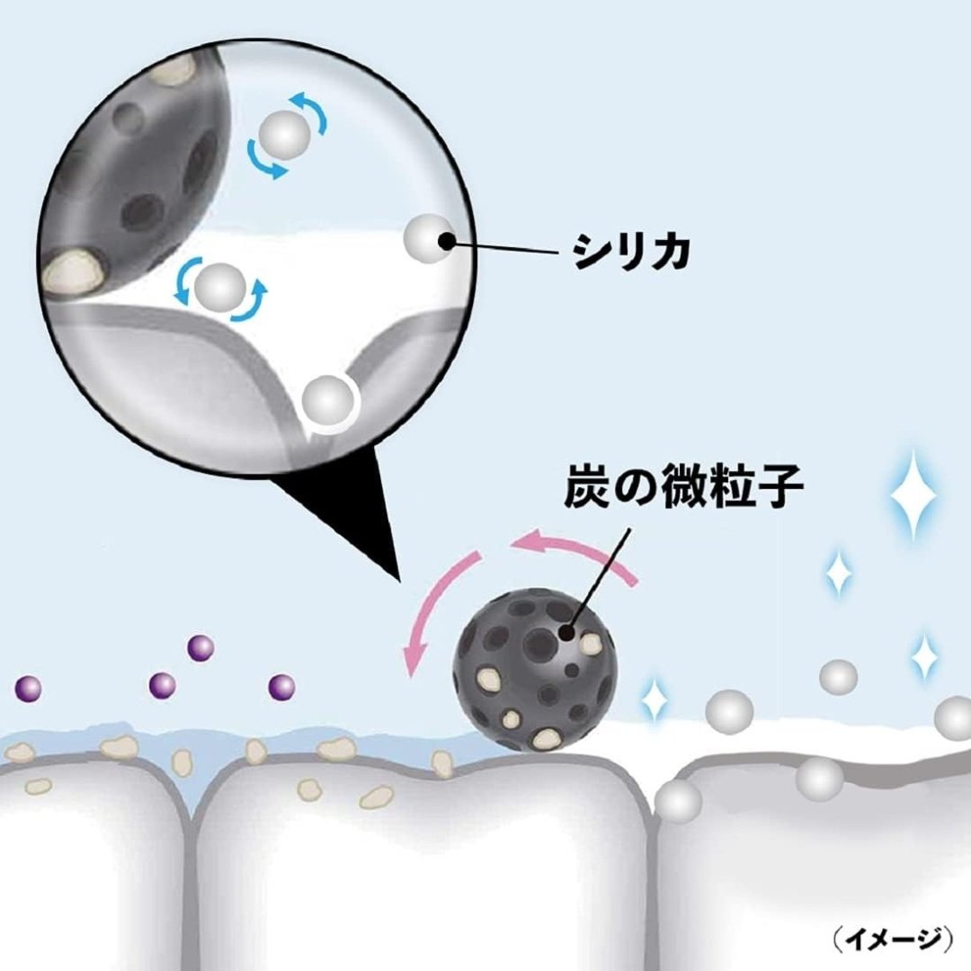 Kobayashi зубная паста Tobacco Smoker Sumigaki 90 г