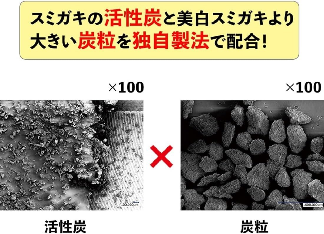 Kobayashi зубная паста Tobacco Smoker Sumigaki 90 г