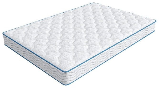 Матрас Hilding Anders Flagman 3.0, 180x200x24 см - ForteMarket Матрас Hilding Anders Flagman 3.0, 180x200x24 см купить,132419
