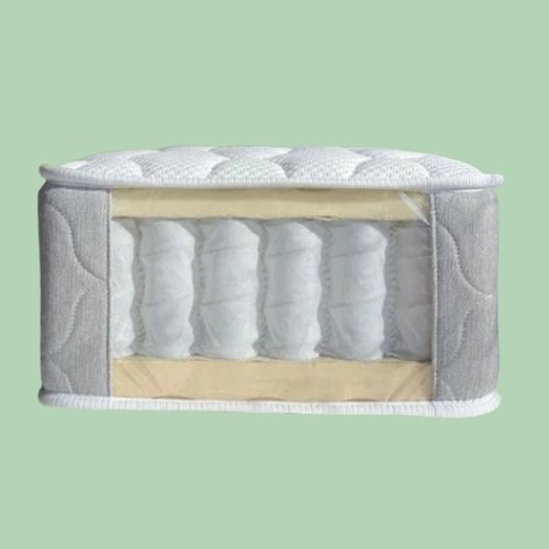 Матрас LAVKa Мulti LUХ Premium, 170x185x24 см купить,86399