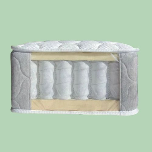 Матрас LAVKa Мulti LUХ Premium, 170x185x24 см купить,86399