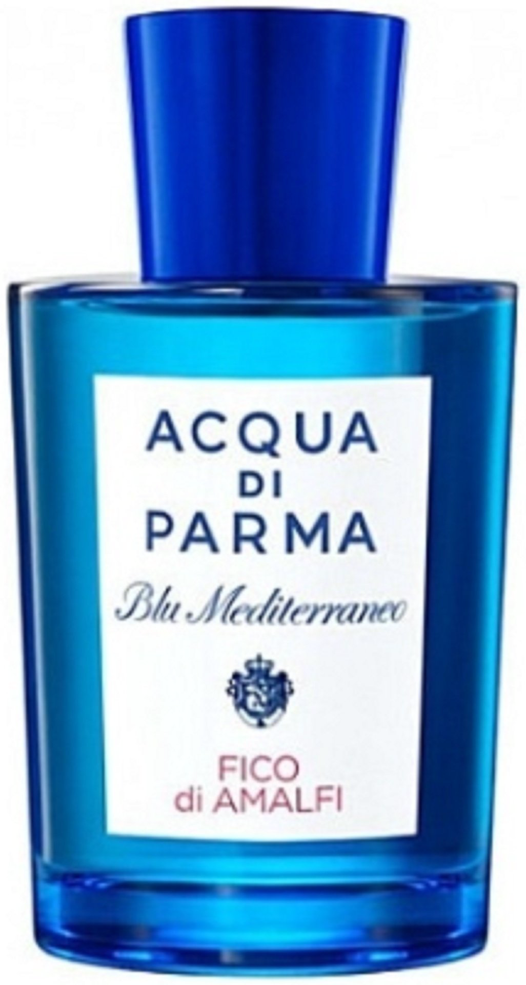 ACQUA DI PARMA Blu Mediterraneo Fico Di Amalfi туалетная вода EDT 100 мл, унисекс купить,93690