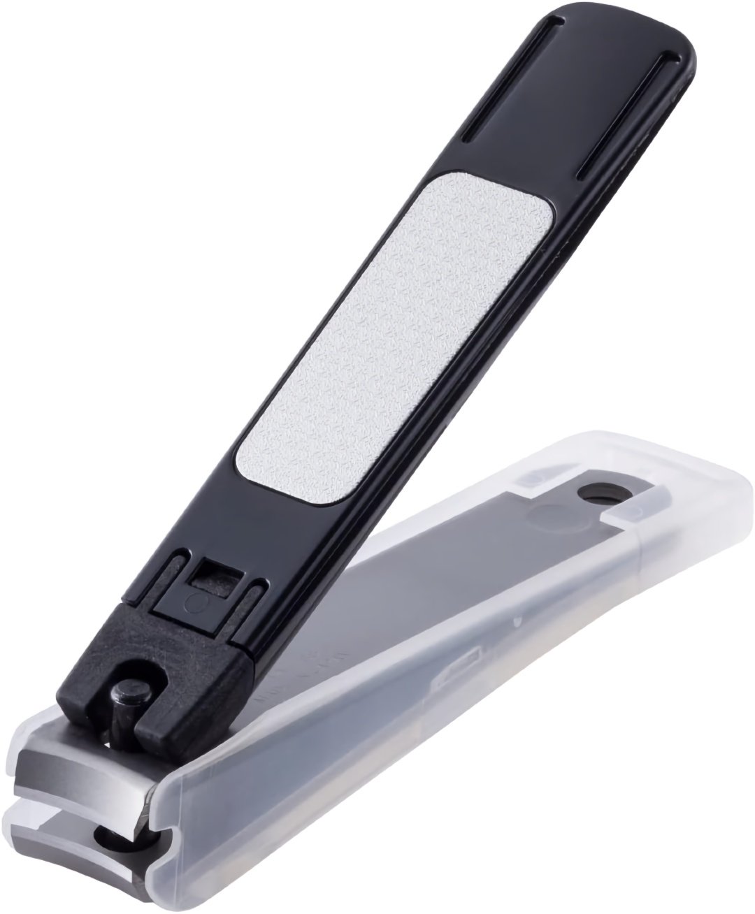 KAI кусачки-книпсер 001M 9 см 1 шт