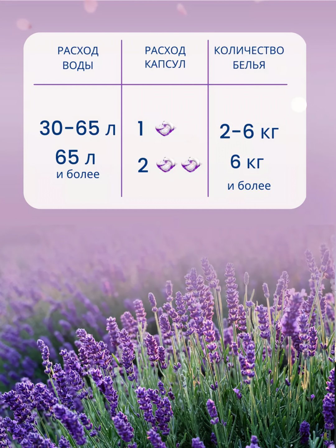 Стиральный порошок Bold 21259 0.5 кг