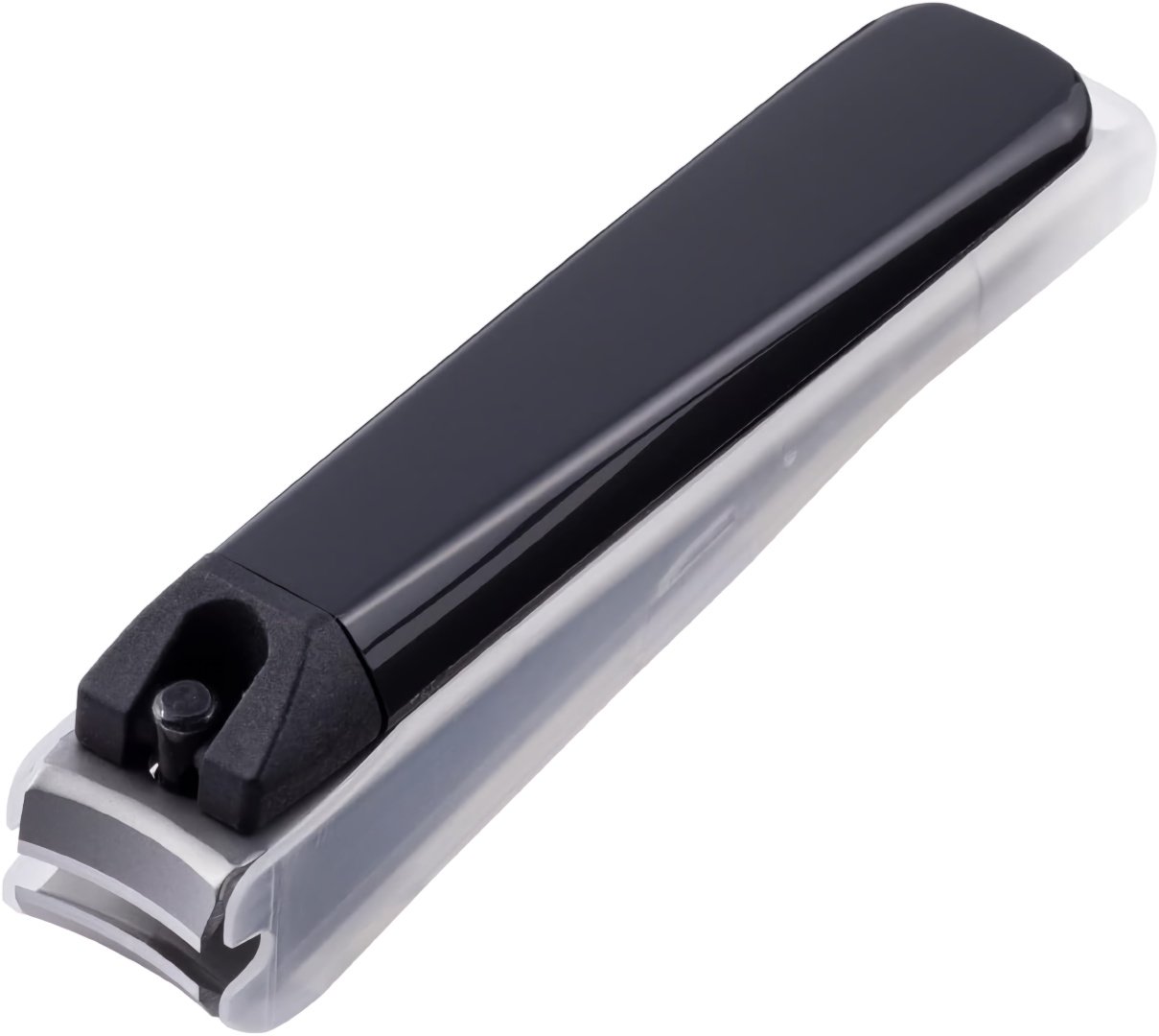 KAI кусачки-книпсер 001M 9 см 1 шт