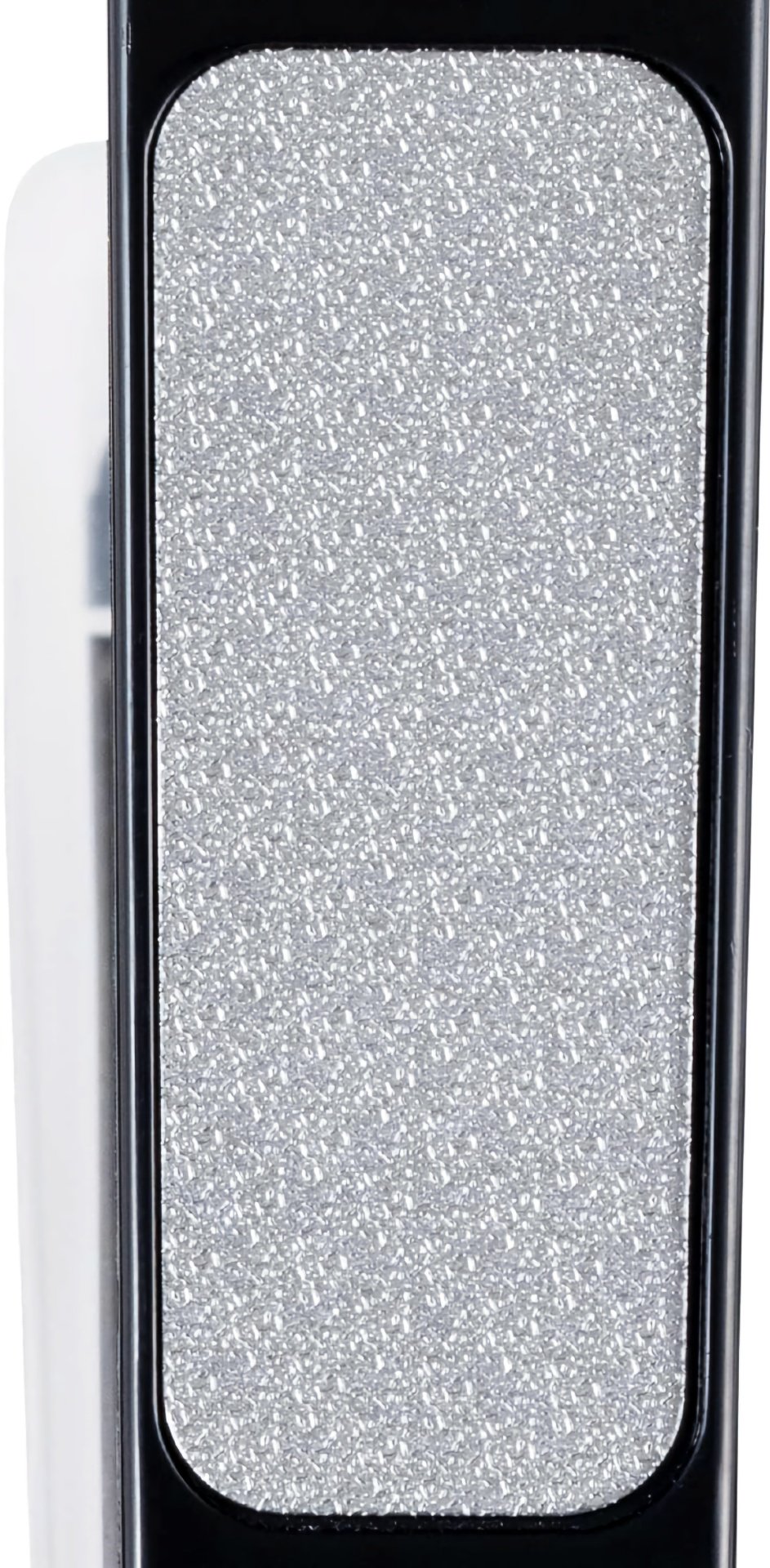 KAI кусачки-книпсер 001M 9 см 1 шт