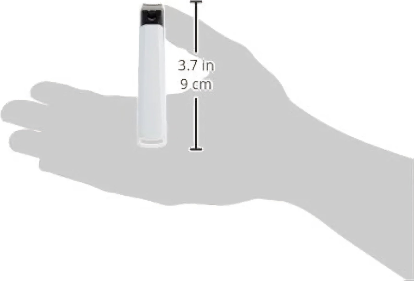 KAI кусачки-книпсер 001M 9 см 1 шт купить,function inputValueFn(){if((0,signal2.mK)(node),node.value===REQUIRED_UNSET_VALUE)throw new root_effect_scheduler.buA(-950,null);return node.value}