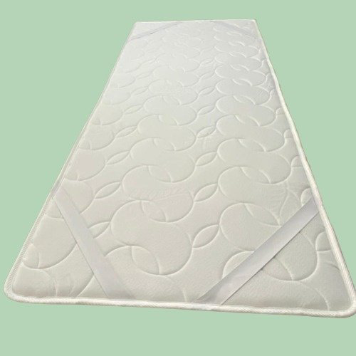 Топпер LAVKa TIME TO SLEEP, 160x205x5 см купить,50839