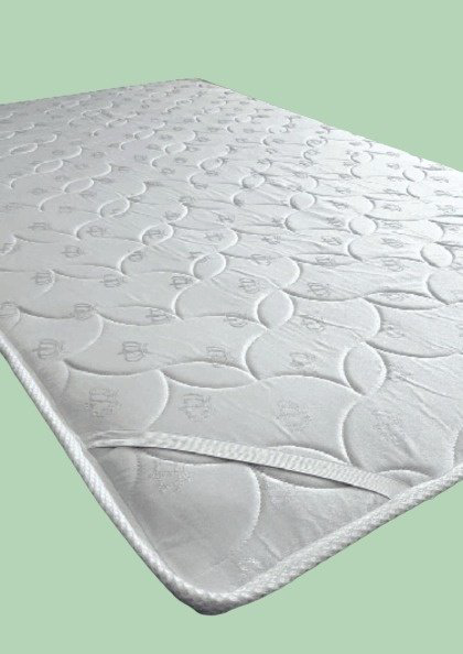 Топпер LAVKa TIME TO SLEEP, 160x205x5 см купить,50839