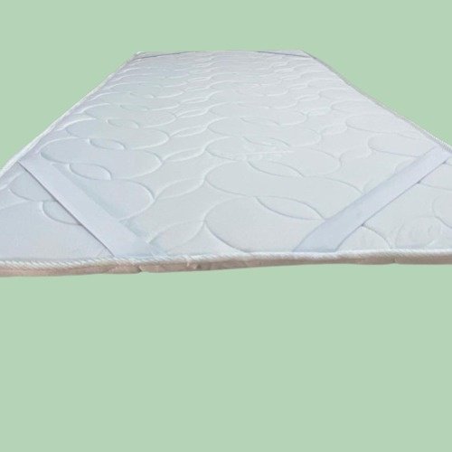 Топпер LAVKa TIME TO SLEEP, 160x205x5 см купить,50839