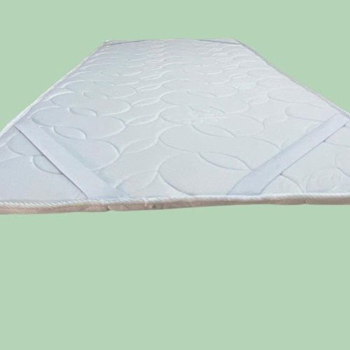 Топпер LAVKa TIME TO SLEEP, 160x205x5 см купить,50839